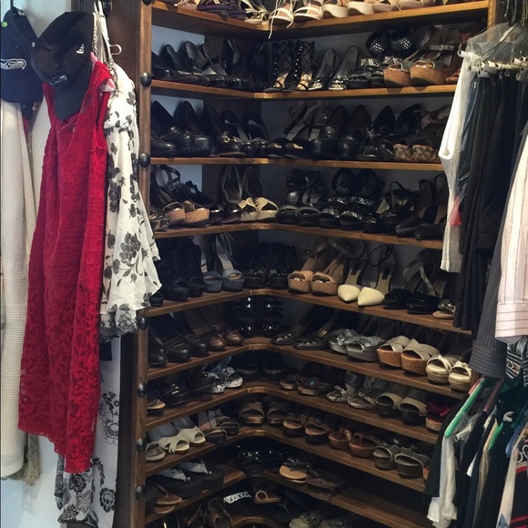 🔥AMBASSADOR🔥 - Picture 9 of 15